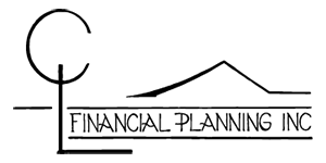 CL FINANCIAL PLANNING INC.